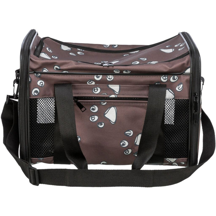Tasche Adrina, braun