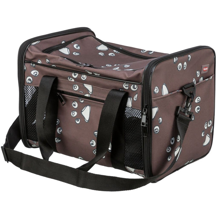 Tasche Adrina, braun