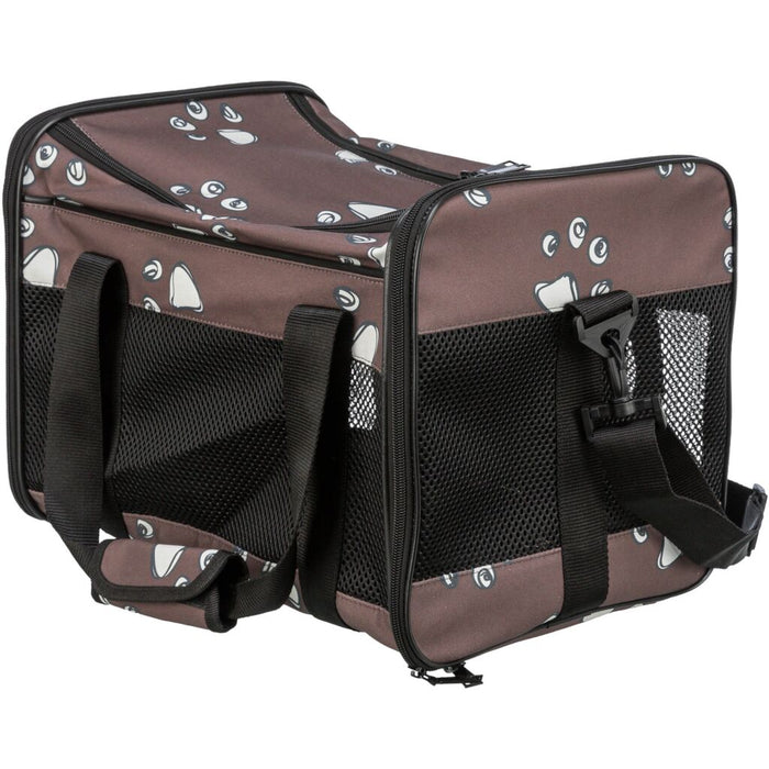 Tasche Adrina, braun