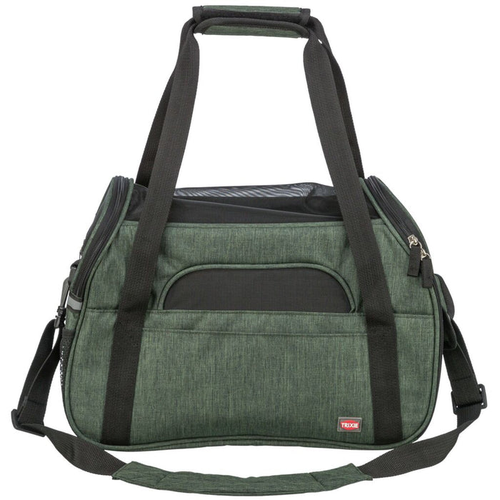 Tasche Madison, olivgrün
