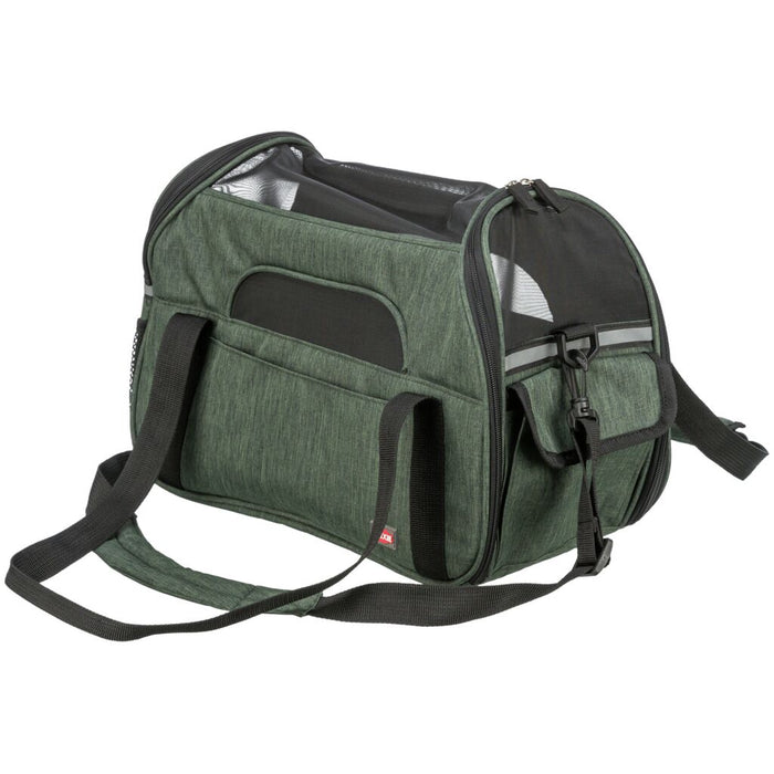 Tasche Madison, olivgrün