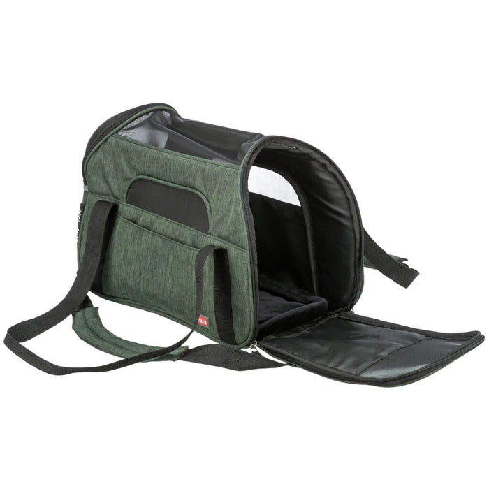 Tasche Madison, olivgrün