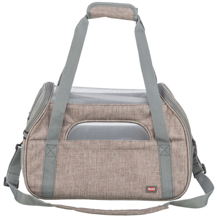 Tasche Madison, sand