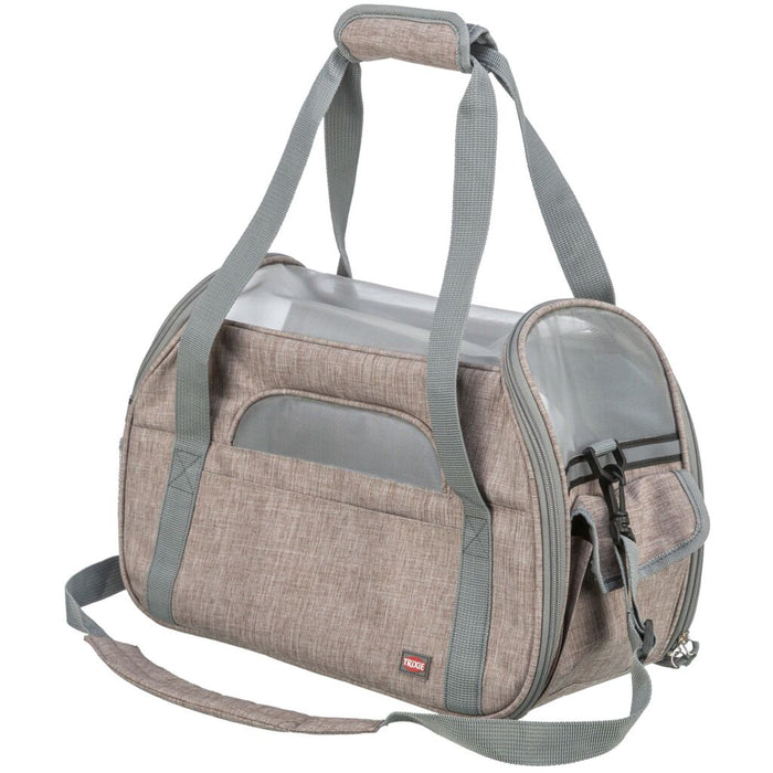 Tasche Madison, sand