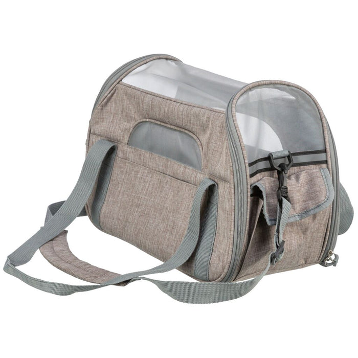 Tasche Madison, sand