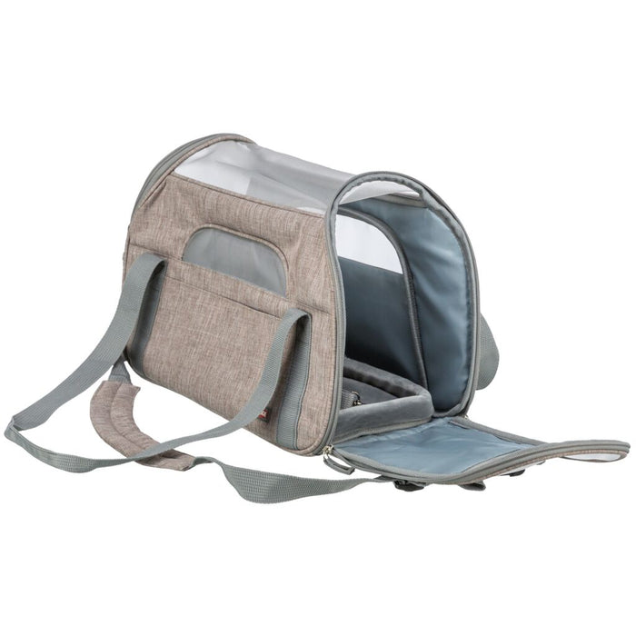 Tasche Madison, sand