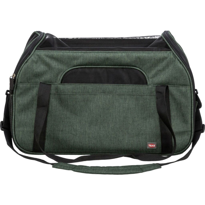 Tasche Madison, olivgrün