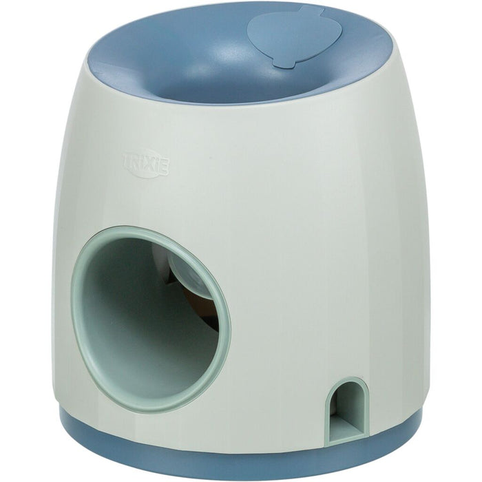 Dog Activity Strategie-Spiel Ball & Treat