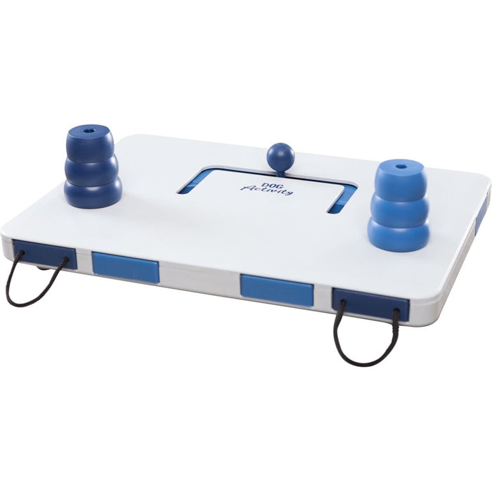 Dog Activity Strategie-Spiel Move2Win