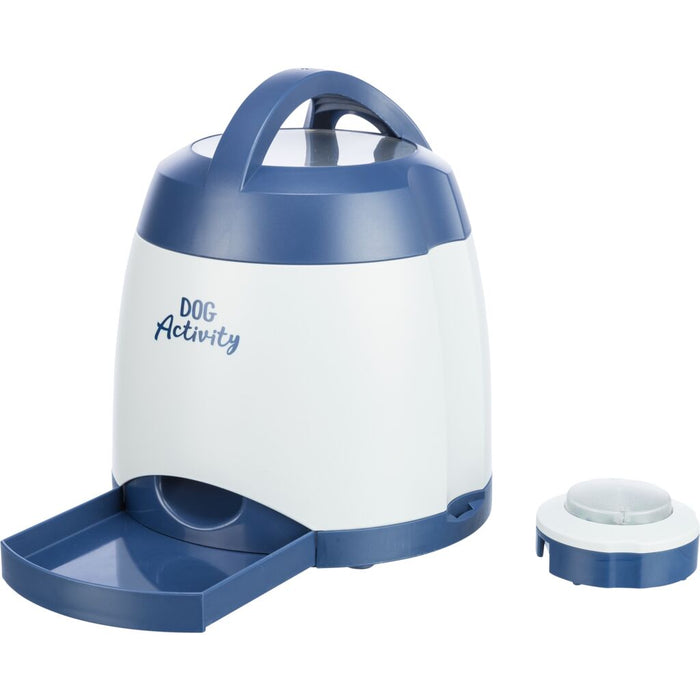 Dog Activity Strategie-Spiel Memory Trainer 3.0