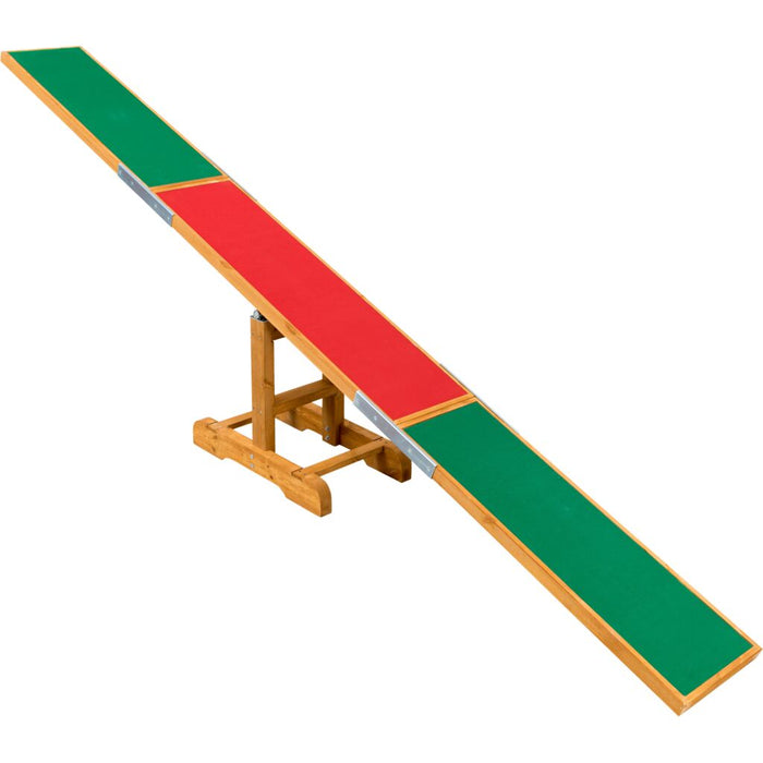 Fun Agility Wippe