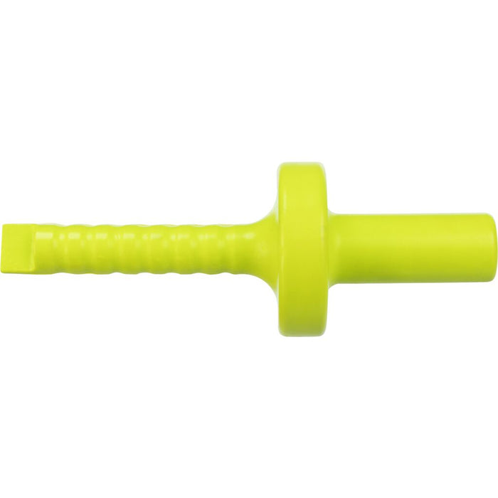 Aqua Toy Mot®-Aqua, schwimmt, PU/Metallkern