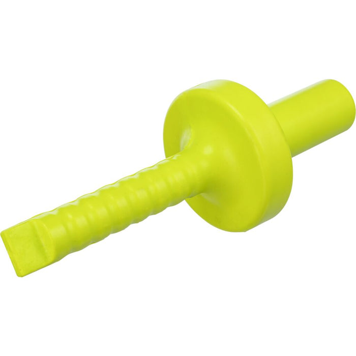 Aqua Toy Mot®-Aqua, schwimmt, PU/Metallkern
