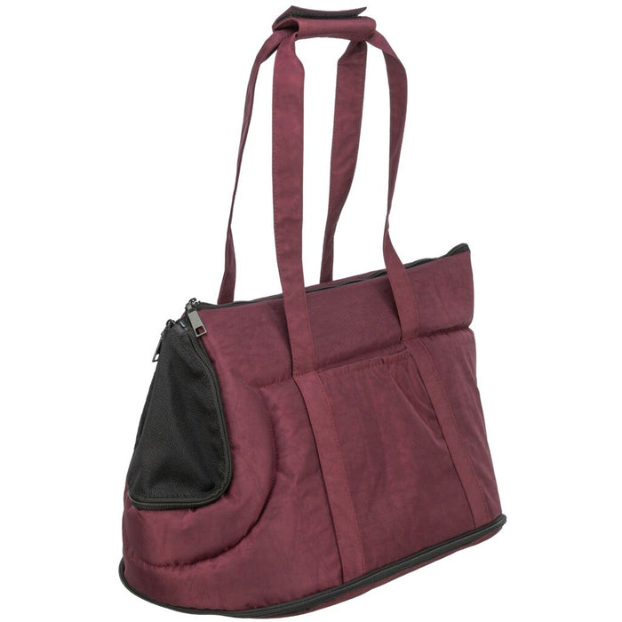 Tasche Riva, sangria