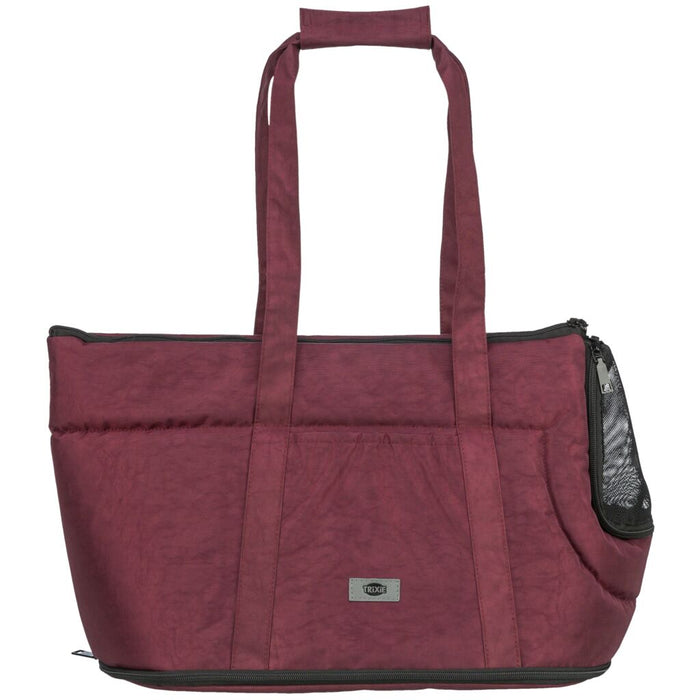Tasche Riva, sangria