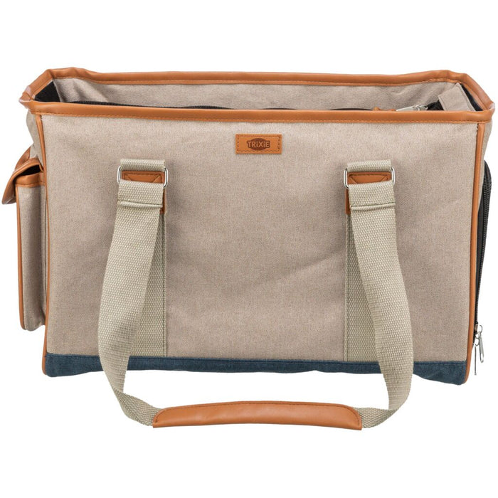 Tasche Elisa, sand