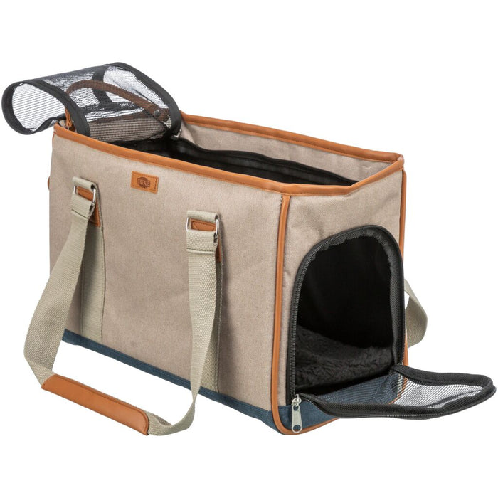 Tasche Elisa, sand