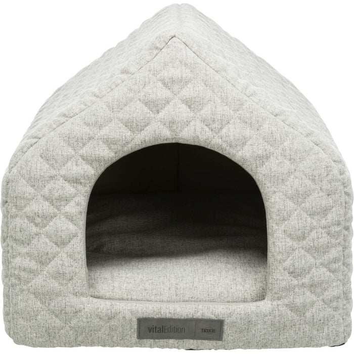 Vital Höhle Noah, hellgrau