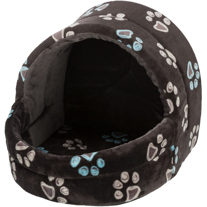 Höhle Jimmy Soft, taupe