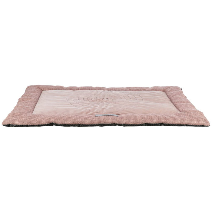 Liegematte Viviana, altrosa