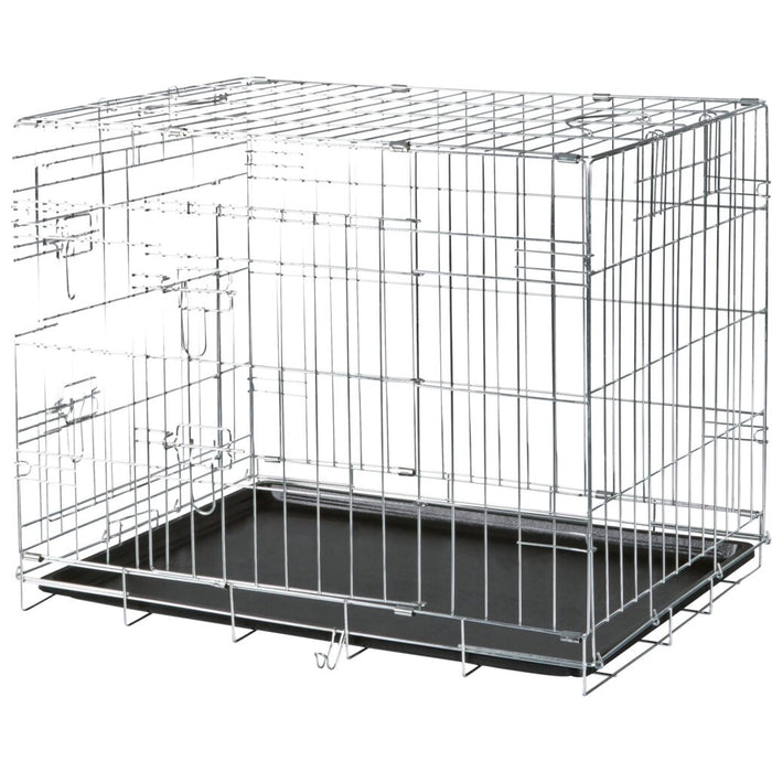 Hundebox Home