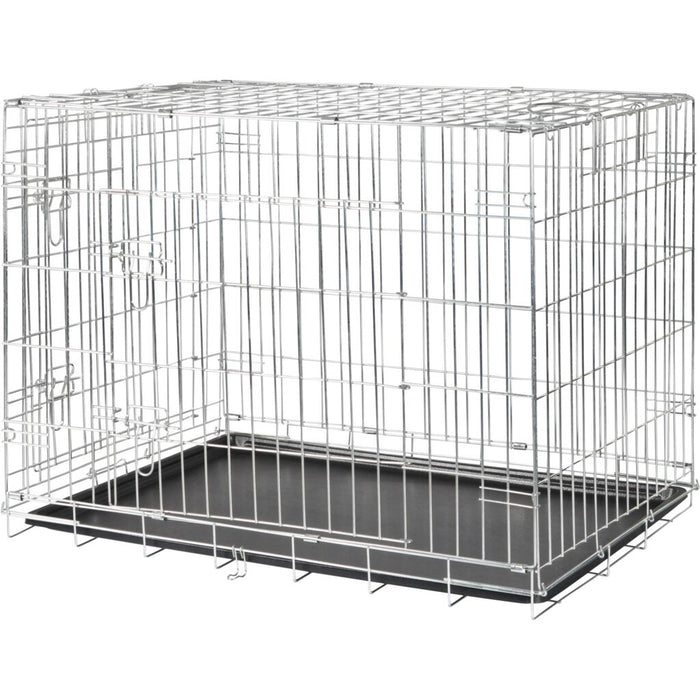 Hundebox Home