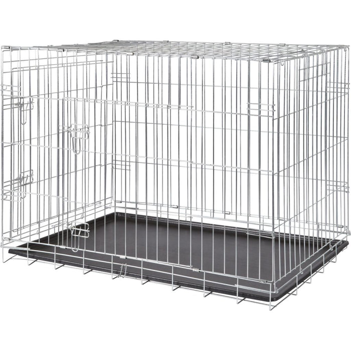 Hundebox Home