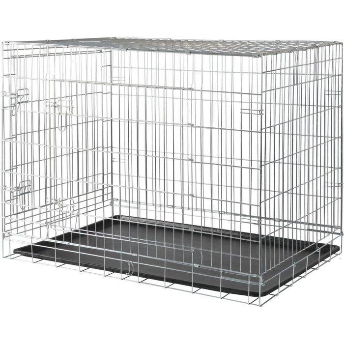 Hundebox Home