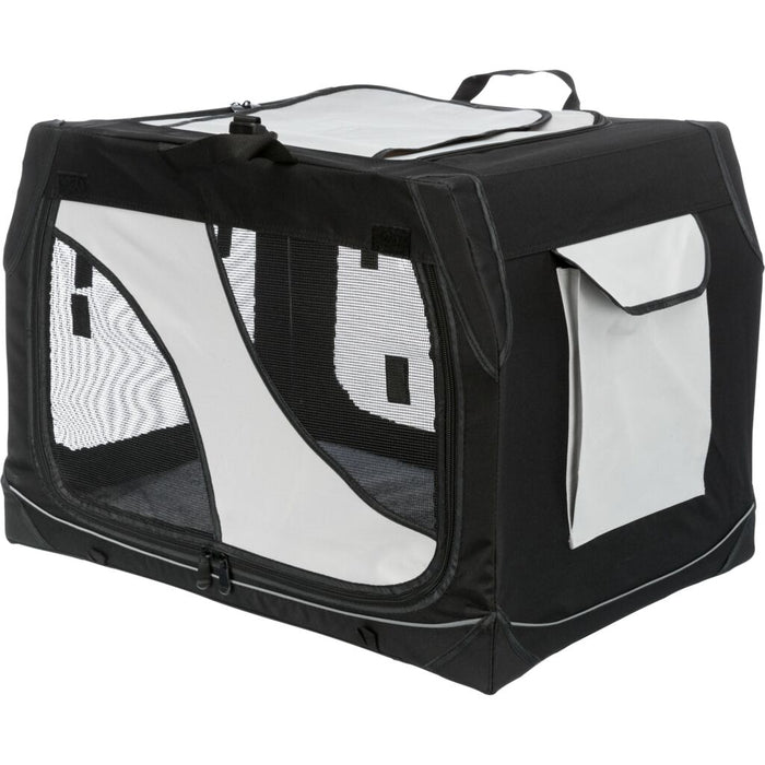 Hundebox Vario 20