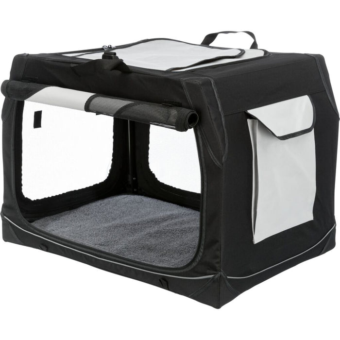Hundebox Vario 20