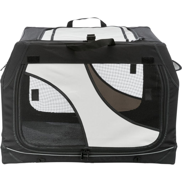 Hundebox Vario 20