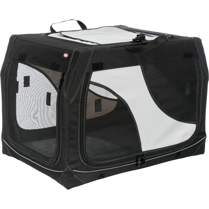 Hundebox Vario 20