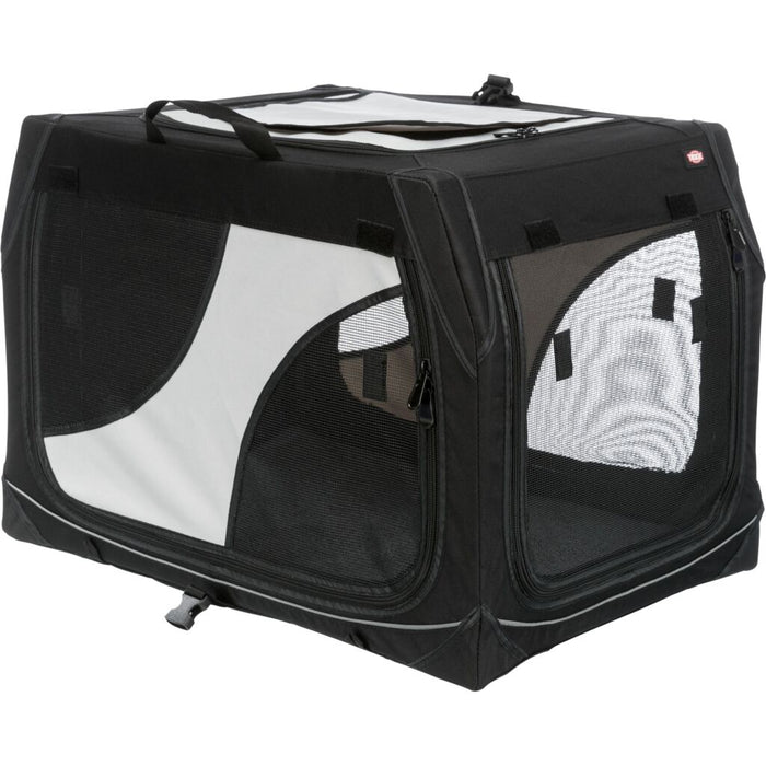 Hundebox Vario 20