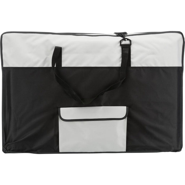 Hundebox Vario 30