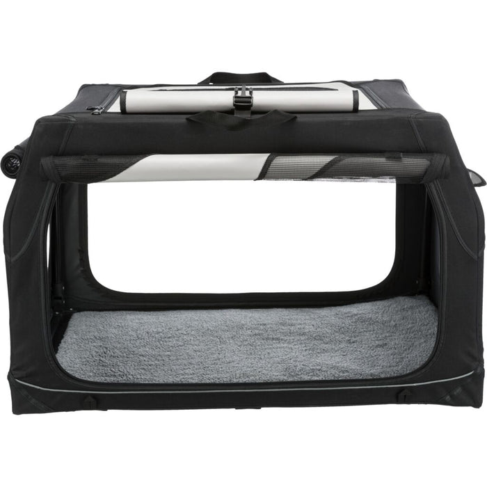 Hundebox Vario 30