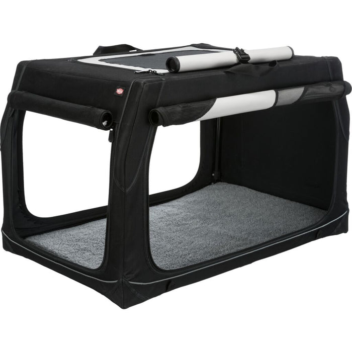 Hundebox Vario 30