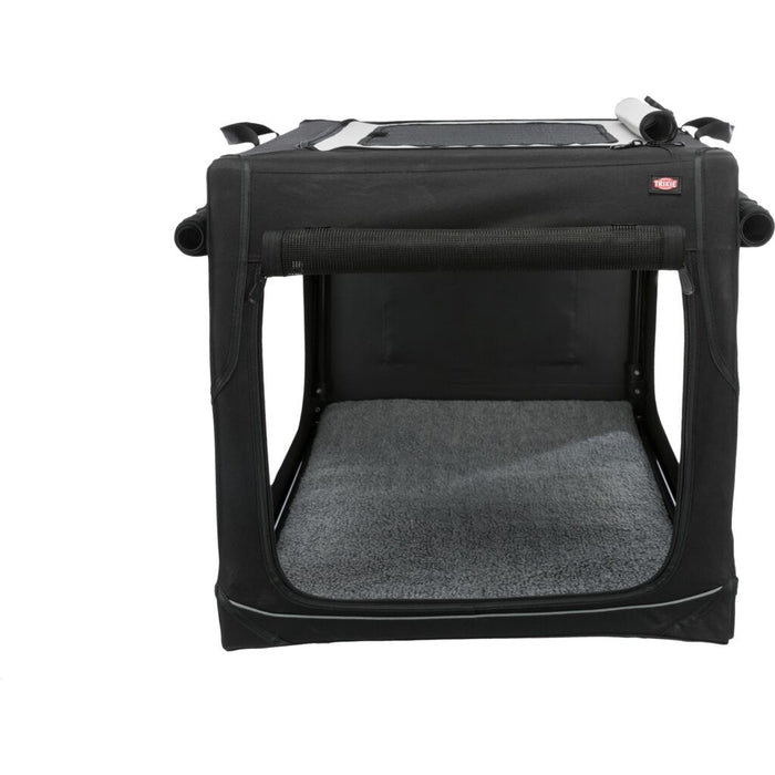 Hundebox Vario 30