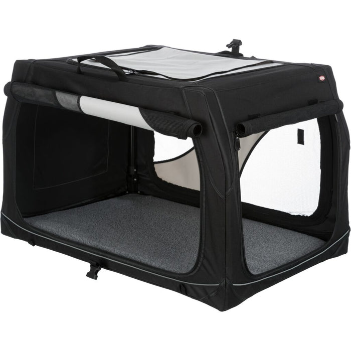 Hundebox Vario 30