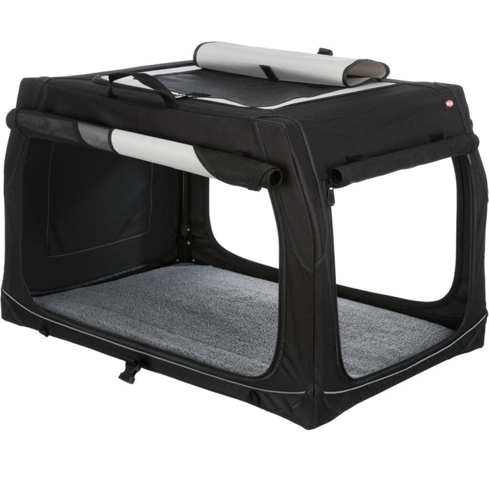 Hundebox Vario 30