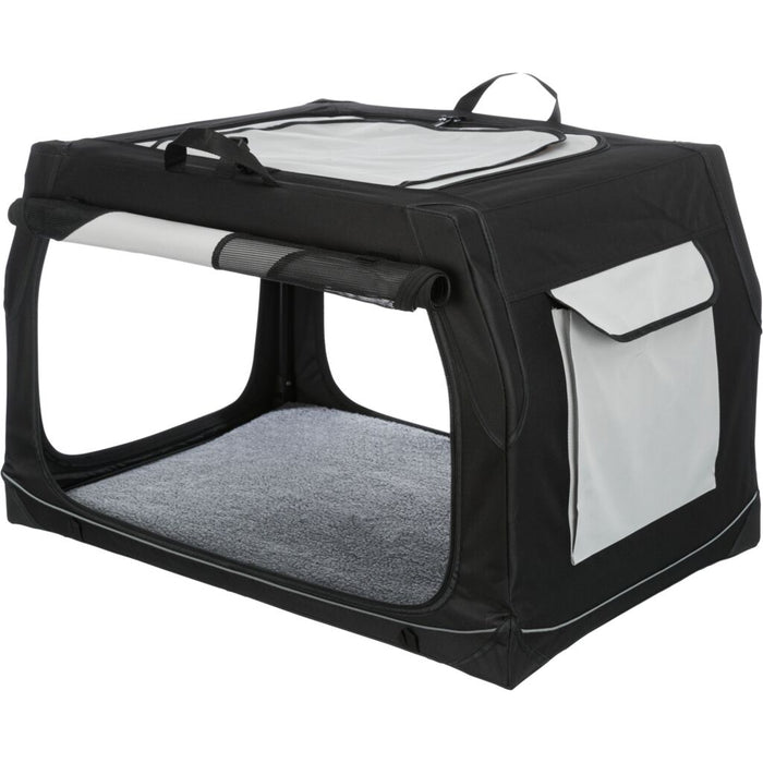 Hundebox Vario 30