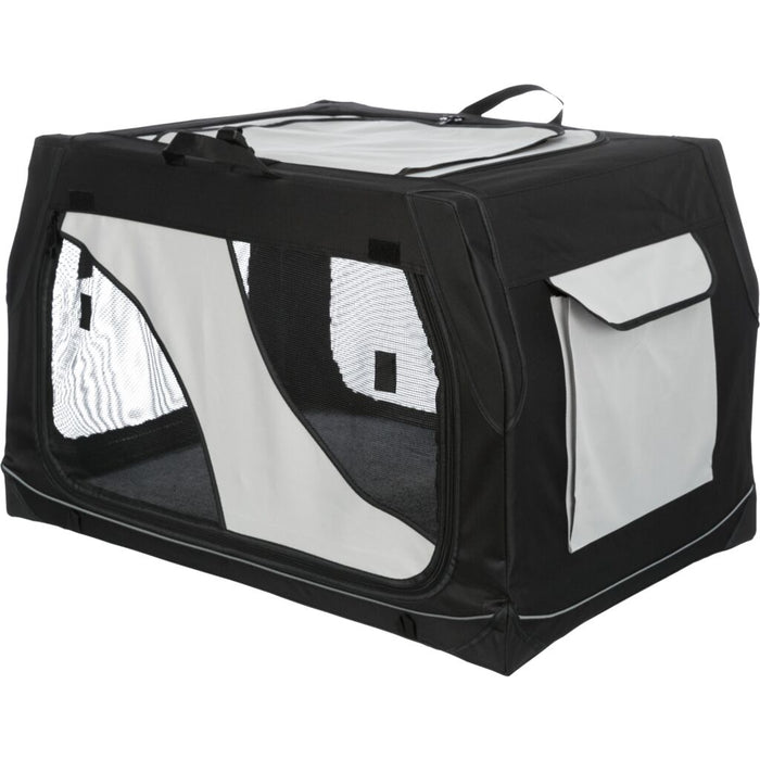 Hundebox Vario 30