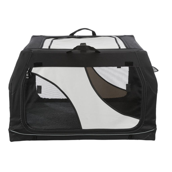 Hundebox Vario 30