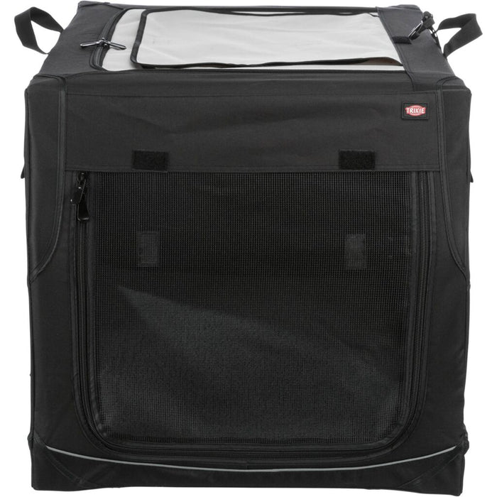 Hundebox Vario 30