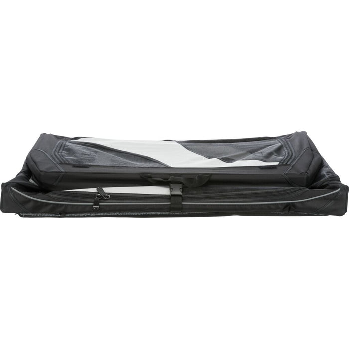 Hundebox Vario 30