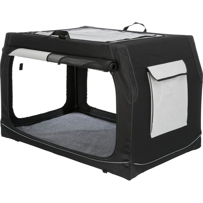 Hundebox Vario 40