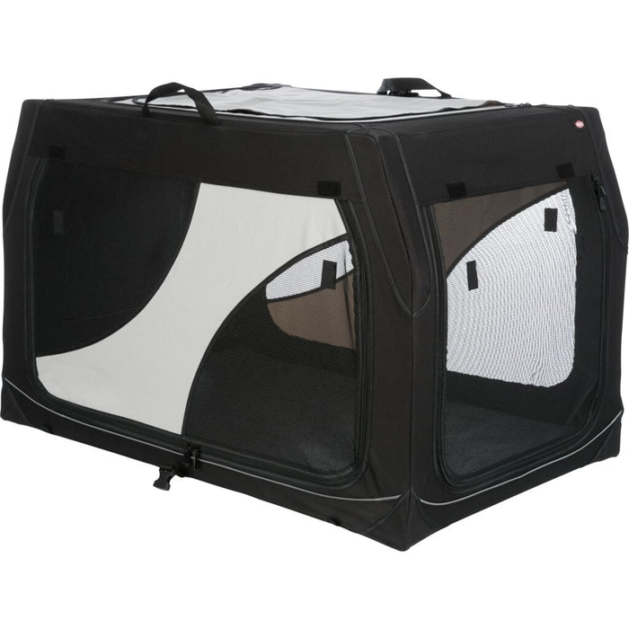 Hundebox Vario 40