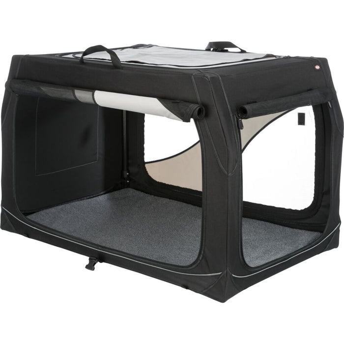 Hundebox Vario 40