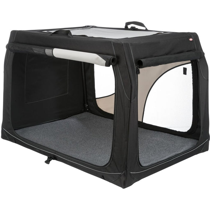 Hundebox Vario 50