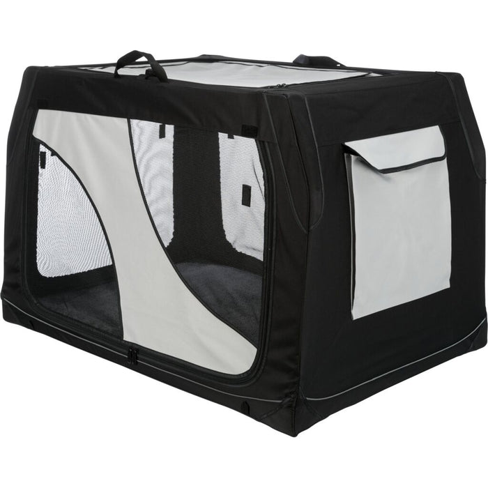 Hundebox Vario 50