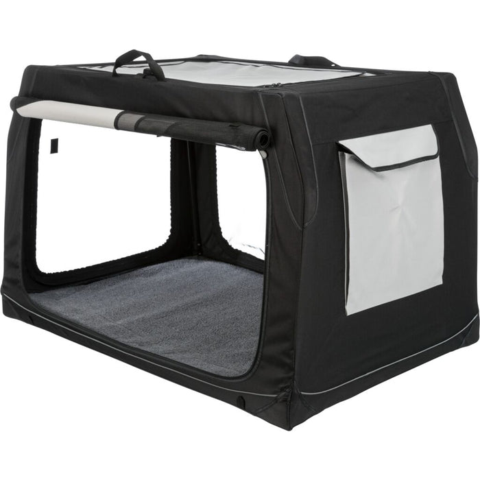 Hundebox Vario 50